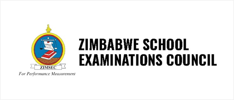 zimsec