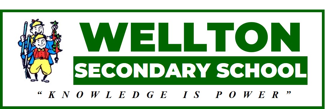 Wellton Secondary