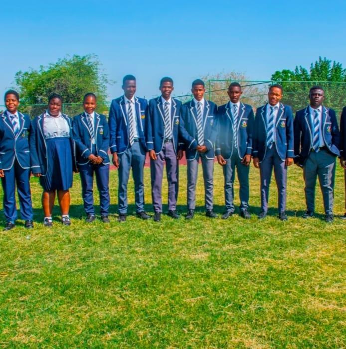 399869537_845001357323715_682948190842759143_n